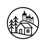 logo_haus_bergkreuz